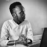 Lubega Joseph Kiyita