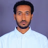 Workineh Tadesse