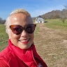 Kimberly Jones