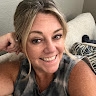 Cindy Safley