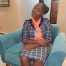 Uwayezu Brenda