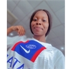 Blessings Mayembe