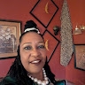 Irma Tidwell