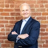 louis poulin