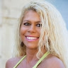 Angie Suggs