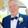 Kevin J. Breen