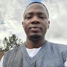 Kasaazi GeorgeWilliam