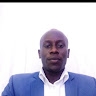 Ndolerire Yoweri