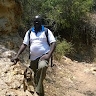 Kenneth Otieno Omodhi