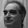 Jean-Philippe BEC