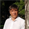 Александр Третьяк