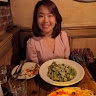 Tran Van Anh