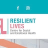 RESILIENT LIVES CENTRE