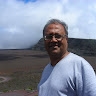 Jasvinder Ghatahora