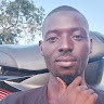 Mansur Yakubu