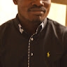 MITOUNOU Rodrigue