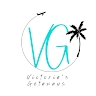 Victorias Getaways