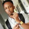 Justin Munyaneza