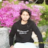 Dasun Randika