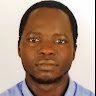 OKELLO PATRICK