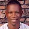 Fidelis Samoyare