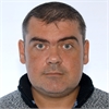 VITALII MYRONENKO