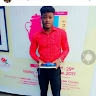 Agaba josiah Martins