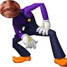Jameer Jamison