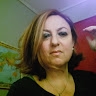 sandra velentza  