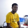 Kyei Benjamin