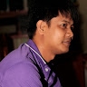 Allan Jr. Daque