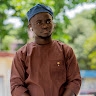 Micah Timileyin