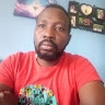 Mike Mwisi