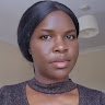Dominica Atimango
