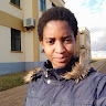 Canaan Chazama