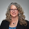 MaryBeth Brown