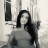 Nishka Heggade