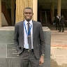 njaka kelechi