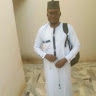 MUBARAK I. ISAH