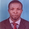 Adedoyin Adesina