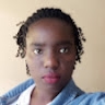 Akello Doreen