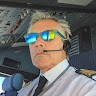 andrea cordeschi