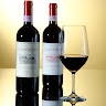 Ranuccio Neri