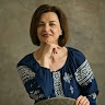 Олена Савченко