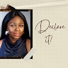 Clare Anyiam-Osigwe