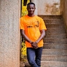 Dennis Otieno