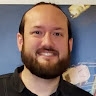 Richard Sniffen
