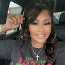 Latasha Brown