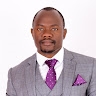 Mwamba Kapambwe