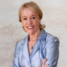 Diane Murphy